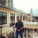 Tyrone Gaines - @tyronegaines - Instagram