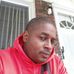 Tyrone Gaines - Facebook