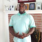 Tyrone Gaines - @tyrone.gaines.585 - Instagram