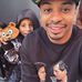 Tyrone Gaines - Facebook