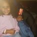Tyrone Gaines - Facebook
