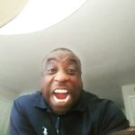 Tyrone Gaines - @tyrone.gaines.5836 - Instagram