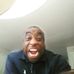 Tyrone Gaines - Facebook