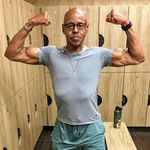 Tyrone Gaines - @famu74 - Instagram