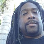 Tyrone Gaines - @tyg90805 - Instagram