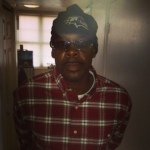 Tyrone Gaines - @wisdom987 - Instagram