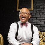 Tyrone Gaines - @gainetyrone - Instagram