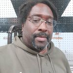 Tyrone Gaines - @tgaines562 - Instagram