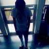 Exotic pets - @tyronegale13 - TikTok