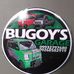 Tyron Gale Audi - Facebook