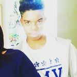 Tyrone gale - @trapstar_gale - Instagram