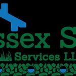 Tyrone Gale - @sussexseptic - Instagram