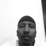Tyrone Gale - @tygale76 - Instagram