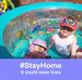 Tyrone Gale - Facebook