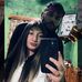 Tyrone Galea - Facebook