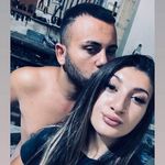 tyrone galea - @tyrone.galea14 - Instagram