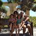 Tyrone Galea - Facebook