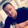 Tyrone Galea - @tyronegalea - TikTok