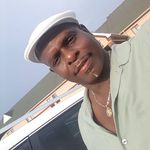 Tyrone Gales - @gales.tyrone - Instagram