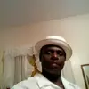 TYRONE GALES - @tyrone.gales - TikTok