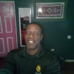 Tyrone Gales - @tyrone.gales.64 - Instagram