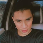 Tyrone Lapiz Galedo - @tyronegaledo - Instagram