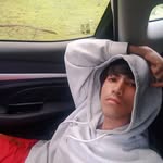 Tyrone Lee Galendez Bacor - @tyrone_lee_galendez_bacor - Instagram