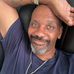 Tyrone TheTransporter Gale Jr. - Facebook