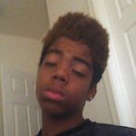 tyrone - @tyrone.gale - Instagram