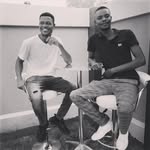 tyrone - @tyronetalakgale11 - Instagram