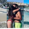 tyrone x tiffany 😘🧿 - @tyrone_galea - TikTok