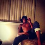 tyronegale - @tarpstargale - Instagram