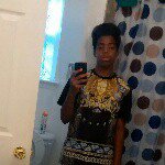 tyronegale - @killertyrone - Instagram