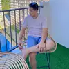 tyronegaledo01 - @tyronegaledo01 - TikTok