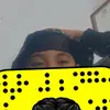 Bxby_janaeviya - @garnertyrone80 - TikTok