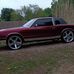 Ty Garner - Facebook