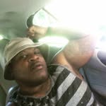 Tyrone Garner - @tyronegarner15 - Instagram