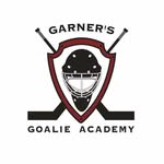 Tyrone Garner - @garners_goalie_academy - Instagram