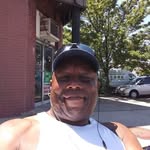 Tyrone Garner - @tyronegarner59 - Instagram
