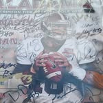 Tyrone Garner - @tygarner75 - Instagram
