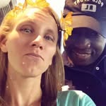 Tyrone Garner - @shroudx1 - Instagram