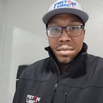 Tyrone Garner - @tymurda210 - Instagram