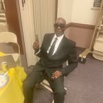 Tyrone Garner - @tyrone.garner.92 - Instagram
