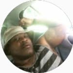 Tyrone Garner - @tyrone_garner15 - Instagram