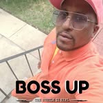 Tyrone Garner - @tyronegarner77 - Instagram