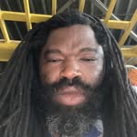 Tyrone Garner - @tyronegarner28 - Instagram