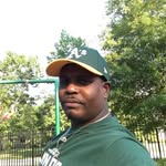 Tyrone Garner - @tyrone.garner.7505 - Instagram