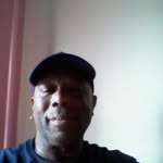 Tyrone Garner - @tyrone_garner - Instagram