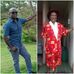 Tyrone Garner - Facebook