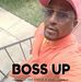 Tyrone Garner - Facebook